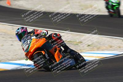 media/Sep-07-2025-CRA (Sun) [[6d6582c22b]]/Race 2/